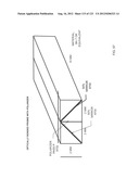 AR GLASSES WITH EVENT AND SENSOR TRIGGERED AR EYEPIECE INTERFACE TO     EXTERNAL DEVICES diagram and image