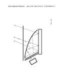 AR GLASSES WITH EVENT AND SENSOR TRIGGERED AR EYEPIECE INTERFACE TO     EXTERNAL DEVICES diagram and image