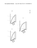 AR GLASSES WITH EVENT AND SENSOR TRIGGERED AR EYEPIECE INTERFACE TO     EXTERNAL DEVICES diagram and image