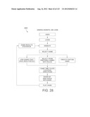 AR GLASSES WITH EVENT AND SENSOR TRIGGERED AR EYEPIECE INTERFACE TO     EXTERNAL DEVICES diagram and image