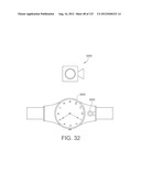 AR GLASSES WITH EVENT AND SENSOR TRIGGERED AR EYEPIECE INTERFACE TO     EXTERNAL DEVICES diagram and image