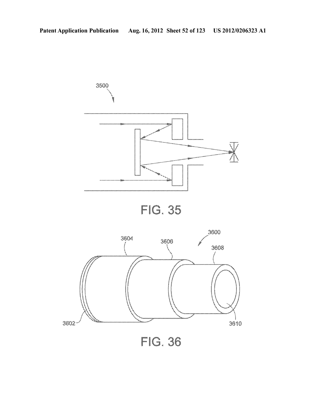 AR GLASSES WITH EVENT AND SENSOR TRIGGERED AR EYEPIECE INTERFACE TO     EXTERNAL DEVICES - diagram, schematic, and image 53