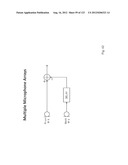 AR GLASSES WITH EVENT AND SENSOR TRIGGERED AR EYEPIECE INTERFACE TO     EXTERNAL DEVICES diagram and image