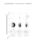 AR GLASSES WITH EVENT AND SENSOR TRIGGERED AR EYEPIECE INTERFACE TO     EXTERNAL DEVICES diagram and image