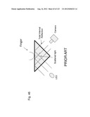 AR GLASSES WITH EVENT AND SENSOR TRIGGERED AR EYEPIECE INTERFACE TO     EXTERNAL DEVICES diagram and image