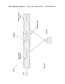 AR GLASSES WITH EVENT AND SENSOR TRIGGERED AR EYEPIECE INTERFACE TO     EXTERNAL DEVICES diagram and image