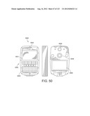 AR GLASSES WITH EVENT AND SENSOR TRIGGERED AR EYEPIECE INTERFACE TO     EXTERNAL DEVICES diagram and image