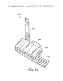 AR GLASSES WITH EVENT AND SENSOR TRIGGERED AR EYEPIECE INTERFACE TO     EXTERNAL DEVICES diagram and image