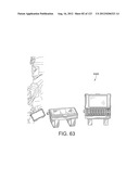 AR GLASSES WITH EVENT AND SENSOR TRIGGERED AR EYEPIECE INTERFACE TO     EXTERNAL DEVICES diagram and image