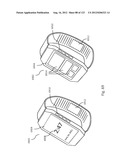 AR GLASSES WITH EVENT AND SENSOR TRIGGERED AR EYEPIECE INTERFACE TO     EXTERNAL DEVICES diagram and image