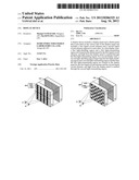 DISPLAY DEVICE diagram and image