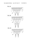 DISPLAY DEVICE diagram and image