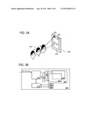 DISPLAY DEVICE diagram and image