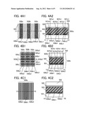 DISPLAY DEVICE diagram and image