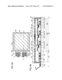 DISPLAY DEVICE diagram and image