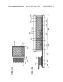 DISPLAY DEVICE diagram and image