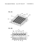 DISPLAY DEVICE diagram and image