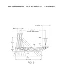 AR GLASSES WITH EVENT AND USER ACTION CAPTURE DEVICE CONTROL OF EXTERNAL     APPLICATIONS diagram and image