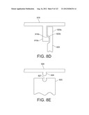 AR GLASSES WITH EVENT AND USER ACTION CAPTURE DEVICE CONTROL OF EXTERNAL     APPLICATIONS diagram and image