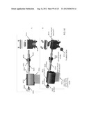 AR GLASSES WITH EVENT AND USER ACTION CAPTURE DEVICE CONTROL OF EXTERNAL     APPLICATIONS diagram and image