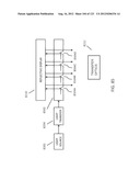 AR GLASSES WITH EVENT AND USER ACTION CAPTURE DEVICE CONTROL OF EXTERNAL     APPLICATIONS diagram and image