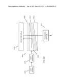 AR GLASSES WITH EVENT AND USER ACTION CAPTURE DEVICE CONTROL OF EXTERNAL     APPLICATIONS diagram and image