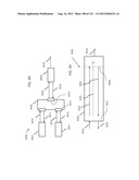 AR GLASSES WITH EVENT AND USER ACTION CAPTURE DEVICE CONTROL OF EXTERNAL     APPLICATIONS diagram and image