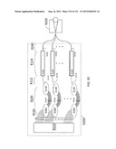 AR GLASSES WITH EVENT AND USER ACTION CAPTURE DEVICE CONTROL OF EXTERNAL     APPLICATIONS diagram and image