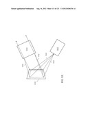 AR GLASSES WITH EVENT AND USER ACTION CAPTURE DEVICE CONTROL OF EXTERNAL     APPLICATIONS diagram and image