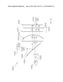 AR GLASSES WITH EVENT AND USER ACTION CAPTURE DEVICE CONTROL OF EXTERNAL     APPLICATIONS diagram and image