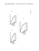 AR GLASSES WITH EVENT AND USER ACTION CAPTURE DEVICE CONTROL OF EXTERNAL     APPLICATIONS diagram and image