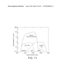 AR GLASSES WITH EVENT AND USER ACTION CAPTURE DEVICE CONTROL OF EXTERNAL     APPLICATIONS diagram and image