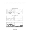 AR GLASSES WITH EVENT AND USER ACTION CAPTURE DEVICE CONTROL OF EXTERNAL     APPLICATIONS diagram and image