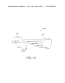 AR GLASSES WITH EVENT AND USER ACTION CAPTURE DEVICE CONTROL OF EXTERNAL     APPLICATIONS diagram and image