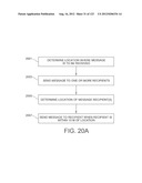 AR GLASSES WITH EVENT AND USER ACTION CAPTURE DEVICE CONTROL OF EXTERNAL     APPLICATIONS diagram and image