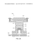 AR GLASSES WITH EVENT AND USER ACTION CAPTURE DEVICE CONTROL OF EXTERNAL     APPLICATIONS diagram and image