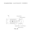 AR GLASSES WITH EVENT AND USER ACTION CAPTURE DEVICE CONTROL OF EXTERNAL     APPLICATIONS diagram and image