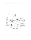 AR GLASSES WITH EVENT AND USER ACTION CAPTURE DEVICE CONTROL OF EXTERNAL     APPLICATIONS diagram and image