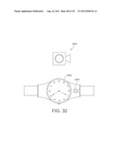 AR GLASSES WITH EVENT AND USER ACTION CAPTURE DEVICE CONTROL OF EXTERNAL     APPLICATIONS diagram and image