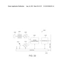 AR GLASSES WITH EVENT AND USER ACTION CAPTURE DEVICE CONTROL OF EXTERNAL     APPLICATIONS diagram and image