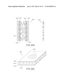 AR GLASSES WITH EVENT AND USER ACTION CAPTURE DEVICE CONTROL OF EXTERNAL     APPLICATIONS diagram and image