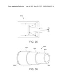 AR GLASSES WITH EVENT AND USER ACTION CAPTURE DEVICE CONTROL OF EXTERNAL     APPLICATIONS diagram and image