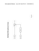 AR GLASSES WITH EVENT AND USER ACTION CAPTURE DEVICE CONTROL OF EXTERNAL     APPLICATIONS diagram and image