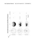 AR GLASSES WITH EVENT AND USER ACTION CAPTURE DEVICE CONTROL OF EXTERNAL     APPLICATIONS diagram and image