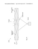 AR GLASSES WITH EVENT AND USER ACTION CAPTURE DEVICE CONTROL OF EXTERNAL     APPLICATIONS diagram and image