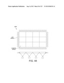 AR GLASSES WITH EVENT AND USER ACTION CAPTURE DEVICE CONTROL OF EXTERNAL     APPLICATIONS diagram and image