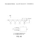 AR GLASSES WITH EVENT AND USER ACTION CAPTURE DEVICE CONTROL OF EXTERNAL     APPLICATIONS diagram and image