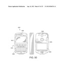 AR GLASSES WITH EVENT AND USER ACTION CAPTURE DEVICE CONTROL OF EXTERNAL     APPLICATIONS diagram and image