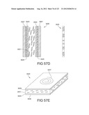 AR GLASSES WITH EVENT AND USER ACTION CAPTURE DEVICE CONTROL OF EXTERNAL     APPLICATIONS diagram and image