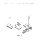 AR GLASSES WITH EVENT AND USER ACTION CAPTURE DEVICE CONTROL OF EXTERNAL     APPLICATIONS diagram and image